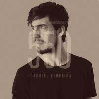 BFMP #550 Gabriel Ferreira 06.06.2020 by #Balancepodcast
