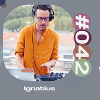 BHT #042 ignatius(Spain) by Puppetshop Records