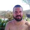 Wesley Carvalho