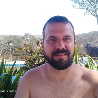 Wesley Carvalho