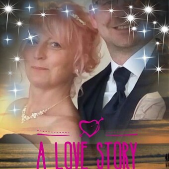 Ronny Z&auml;nker QoV-Crew