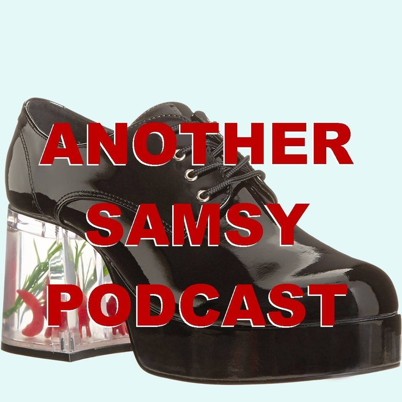Podcast 28 another 3 hour celebration of classic disco tunage presented by the one and only paul sams ! Podcast 28 another 3 hour celebration of classic disco tunage presented by the one and only paul sams !