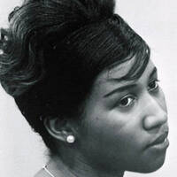 Aretha Franklin - Rock Steady (Disco Tech Re-Krivit Edit)2014 by Disco Tech Edits