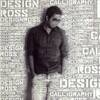 Rohit Ovhal