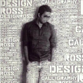 Rohit Ovhal