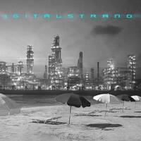 Digital Strand Podcast 079 @Periszkóp Rádió/Footer.hu by andrea koroknai