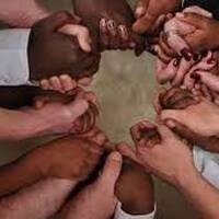 2019-10-22 Sans préjugés by RDB (rdbfm)