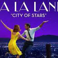 la musique est bonne 2 mai PAD by Frequence Sillé