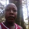Maxwell Wanjiku
