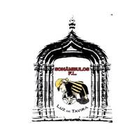 Futsal - Sonâmbulos iniciam campanha na Taça Nacional com deslocação a Quinta do Conde by Rádio Gilão - Tavira
