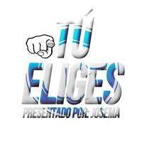 ONDAAMISTAD :393-"TU ELIGES "-393 CON SELECCION MUSICAL DE LAURA DJ (01.oct.2023) by ONDAAMISTAD