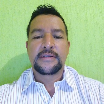 Jose Luis Barron