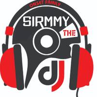6TH JAN 2022 RANDOM ROOTSY ROOTS SELECTION{ONSET DEEJAYS} by SIRMMY_THE_DEEJAY