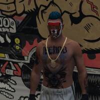 DAINTNO form once came_3 by DAINTNO