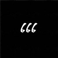 //3riple6ix// by rue