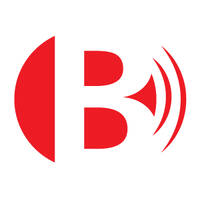 TranceProgressive #107 Open Your Heart by Bejson 10-05-2019 by Michał Bejson Bejnarowicz