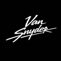 Van Snyder &amp; Mr. Sid &amp; Dave Ruthwell - iRave Radio 007 - 2025-10-02 by Van Snyder