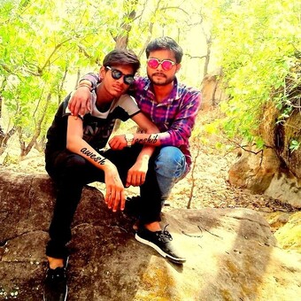 &Agrave;ąw&ecirc;śh G&ugrave;pť&auml;