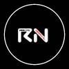 Dj Rn Official