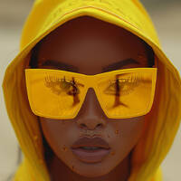 DJ Renay Soulful/Funky House - December 2024 by DJ Renay Soulful House Sessions