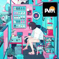 Wednesday Vibes ☕ Lofi Beats Mix #94 by Pueblo Vista