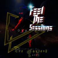 Pro Genious - Feel The Sessions by DeepSound Sessions