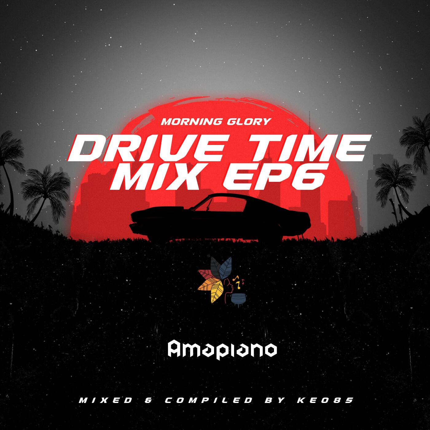 Consciousness Entertainment