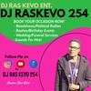 Dj Ras Kevo254