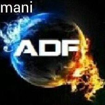 Usman Ahmad Farooqui