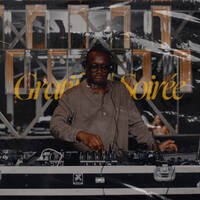 Midtempo DSM Special | Gratified Soirée by LIBō