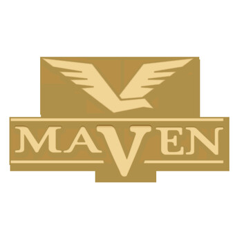 Maven