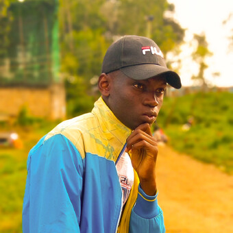 JOS MANDE REPUBLIQUE