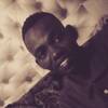 Bryan Ndungo
