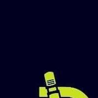 just a vibe I Dj Davies The Finest by Deejay Davies The Finest