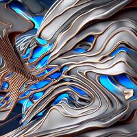 Ten2Six feat DeeJ Happy by DeejHappy