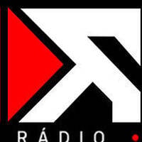 Cover of track
