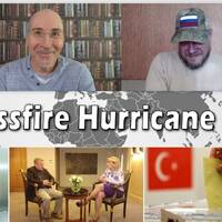 Tacheles # 110 by NuoFlix