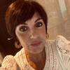 Elodie Desestret