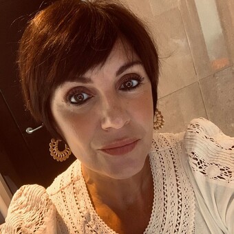 Elodie Desestret