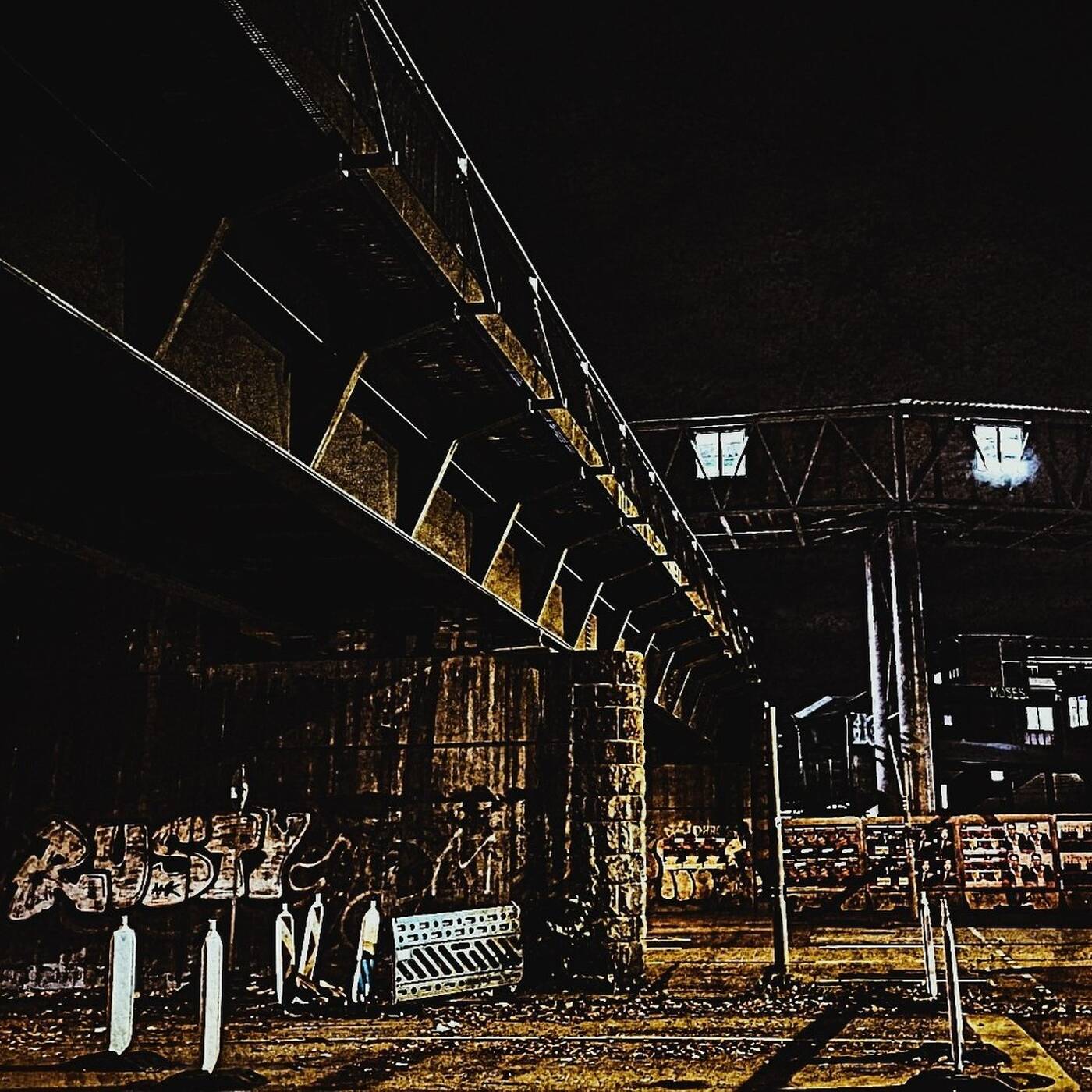 Birdimusic Weekly Radioshow