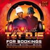 T4T Djz