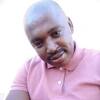 Kgaogelo Matebane