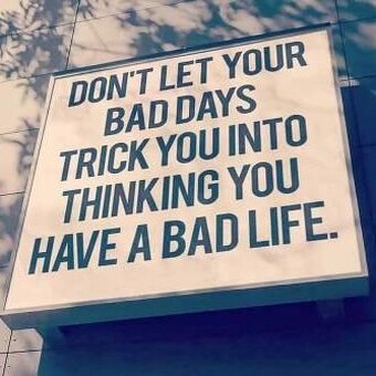 Maxwell McGerman Guys