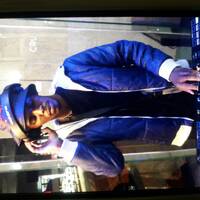 DJ SPUTLA LIVE-MIX UPSTAIRS by Dj Sputla