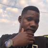 Isaac Sempala