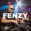 FENZY