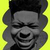 Mzekezeke Simango
