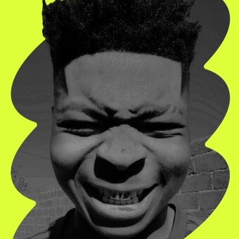 Mzekezeke Simango