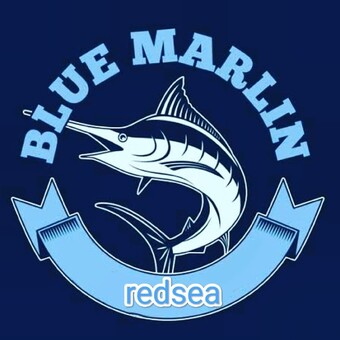 Blue Marlin