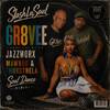 GR8SOULS_za